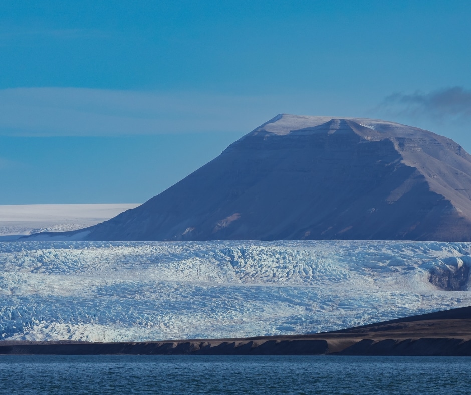 Svalbard Hiking (12)
