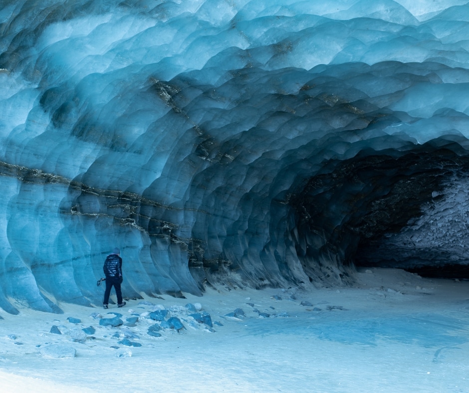 Northern Lights Tour