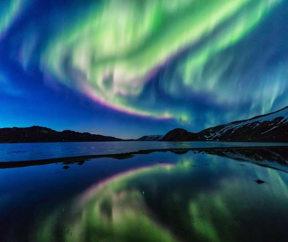 Northern Lights Tour (2)