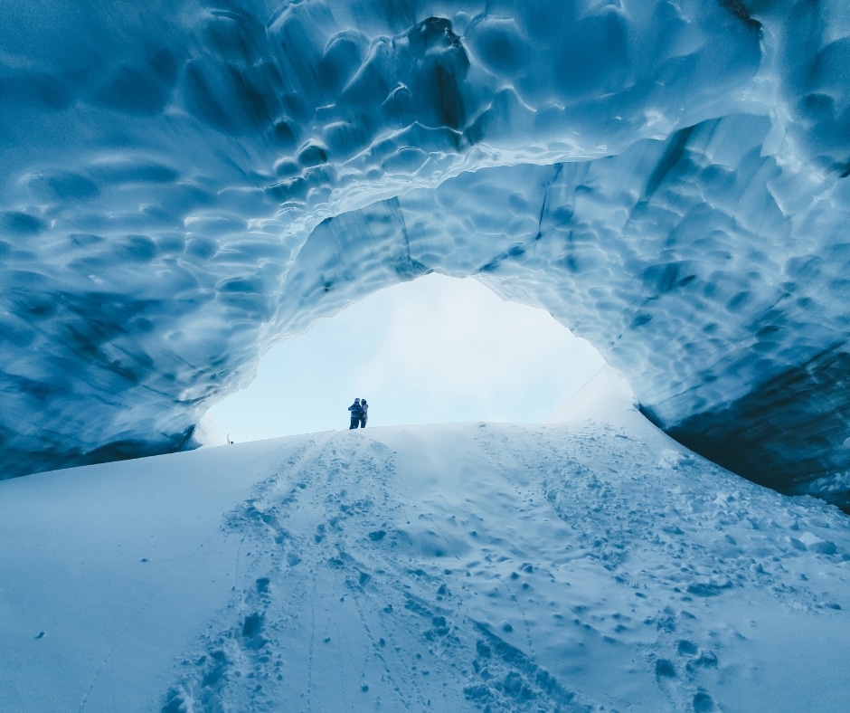 Northern Lights Tour (3)