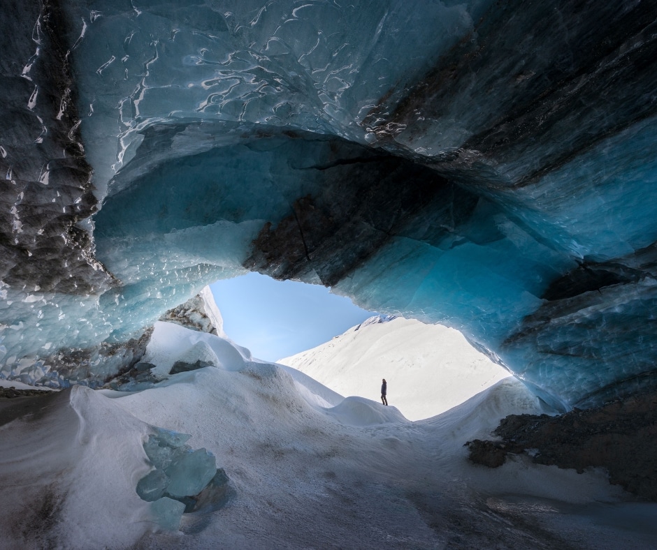 Northern Lights Tour (4)