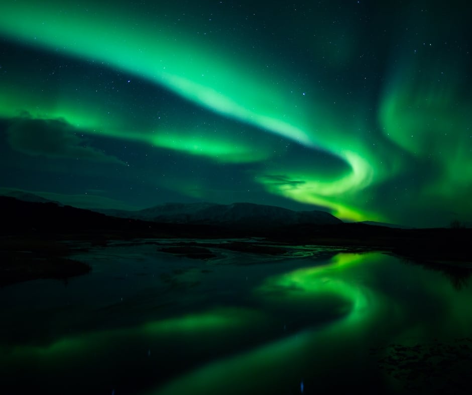 Northern Lights Tour (4)