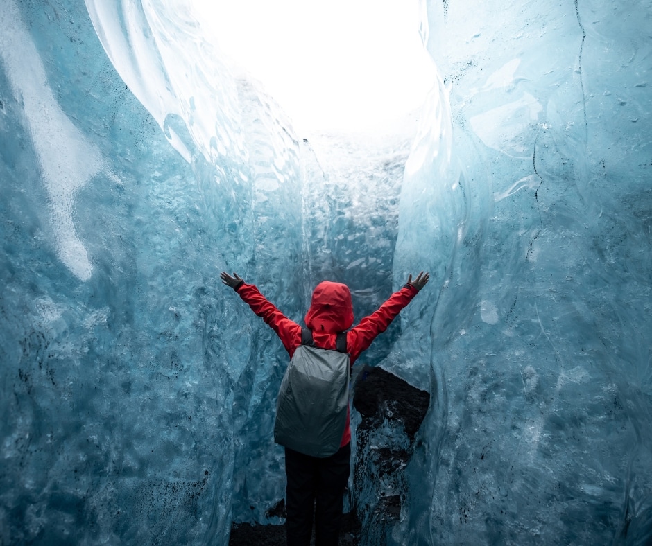 Northern Lights Tour (5)