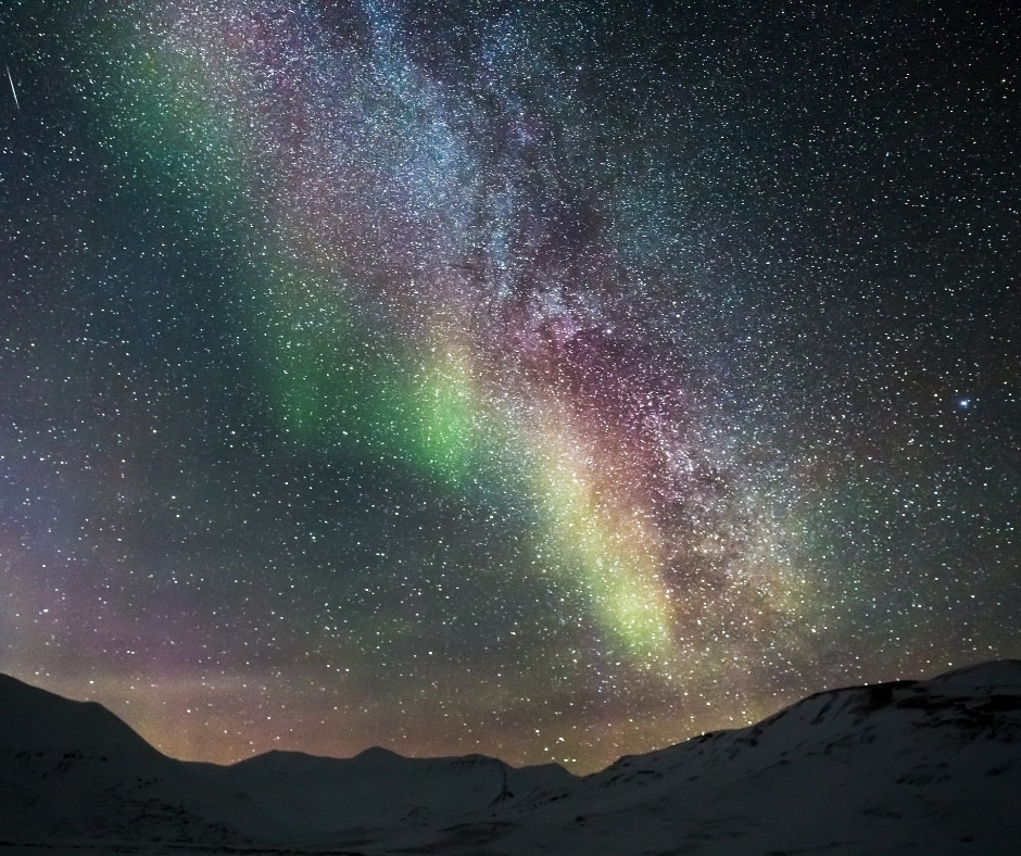 Northern Lights Tour (5)