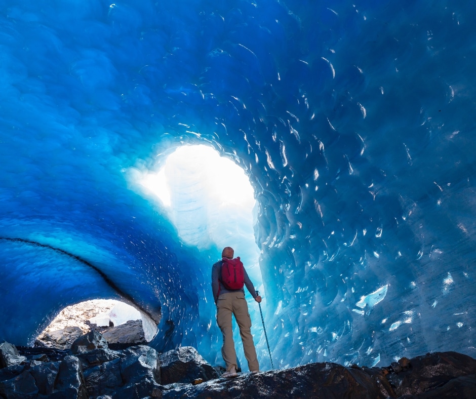 Northern Lights Tour (6)