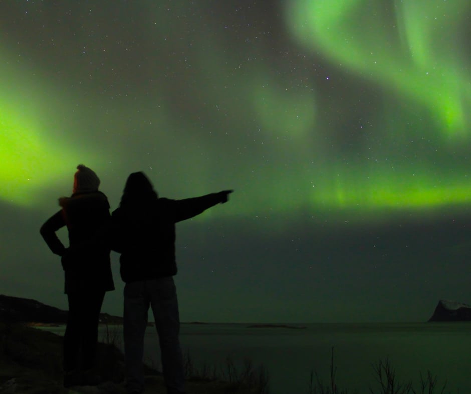 Northern Lights Tour (6)