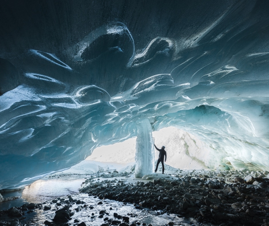 Northern Lights Tour (7)